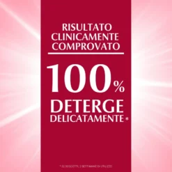Eucerin Ph5 Sapone Solido