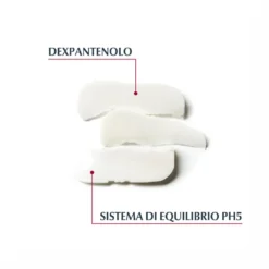 Eucerin Ph5 Sapone Solido