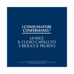 Eucerin Shampoo Lenitivo Urea 250mlCapelli Sensibili