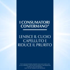 Eucerin Shampoo Lenitivo Urea 250mlCapelli Sensibili