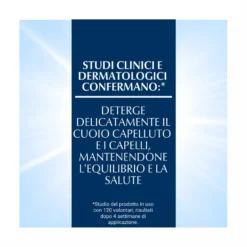 Eucerin Shampoo PH5 Delicato 250ml