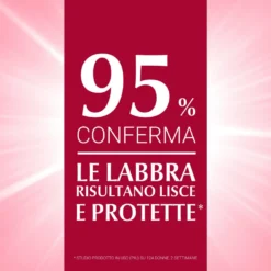 Eucerin Stick Labbra 5ml - Protezione e Idratazione Quotidiana