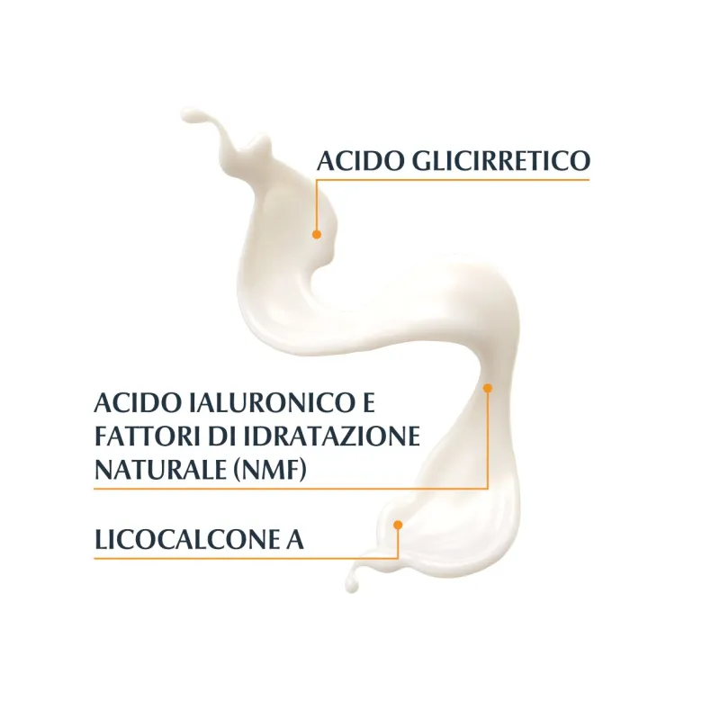 Eucerin Sun Face Hydro Protect Fluido SPF 50+ Ultra-leggero
