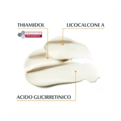 Eucerin Sun Fluido AntiPigment SPF50+ 50ml Protezione Solare