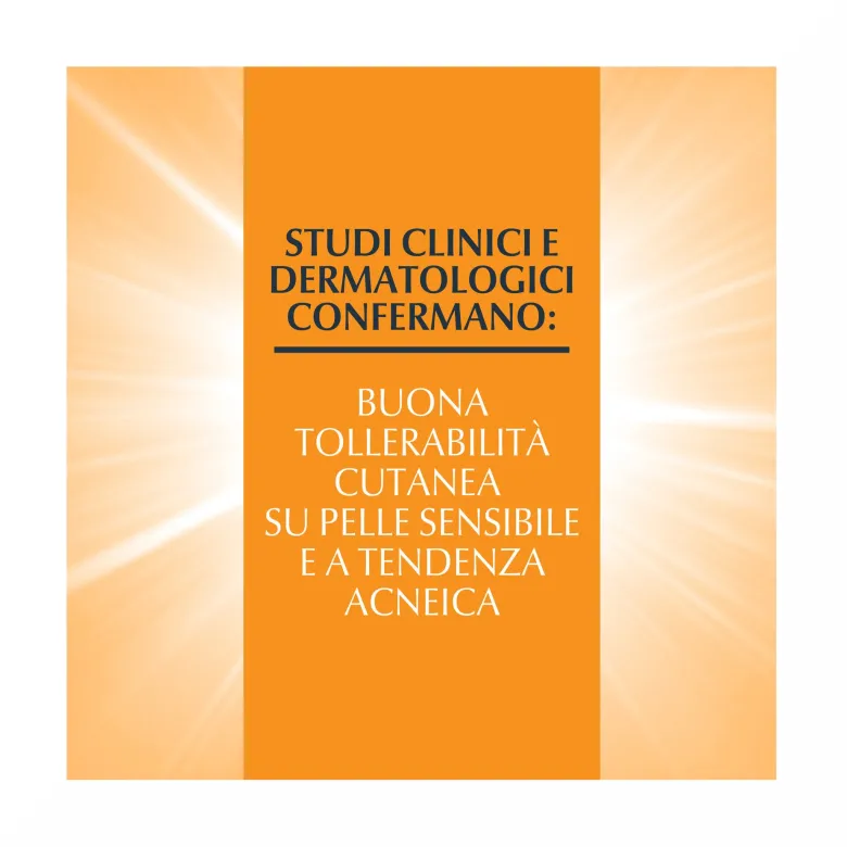 Eucerin Sunsensitive Protect Sun Spray SPF50 200ml Dry Touch