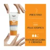 Eucerin Sunsensitive Protect Sun Cream Spf 50+