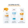 Eucerin Sunsensitive Protect Kids Sun Spray SPF 50+