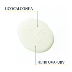 Eucerin Sun Spray Tocco Secco SPF50 200ml Protezione Solare
