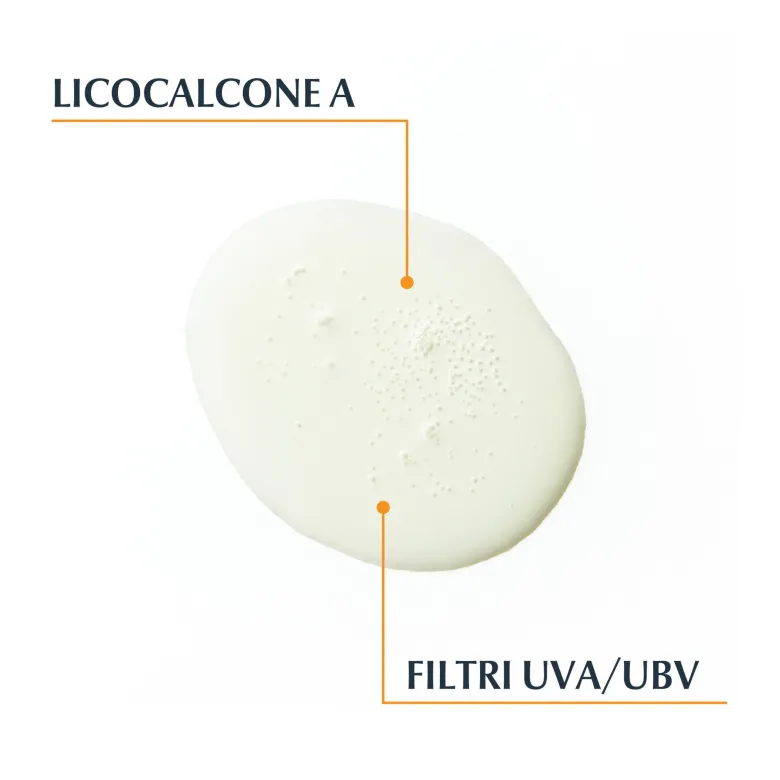 Eucerin Sun Spray Tocco Secco SPF50 200ml Protezione Solare