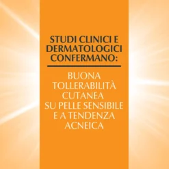 Eucerin Sun Spray Tocco Secco SPF50 200ml Protezione Solare