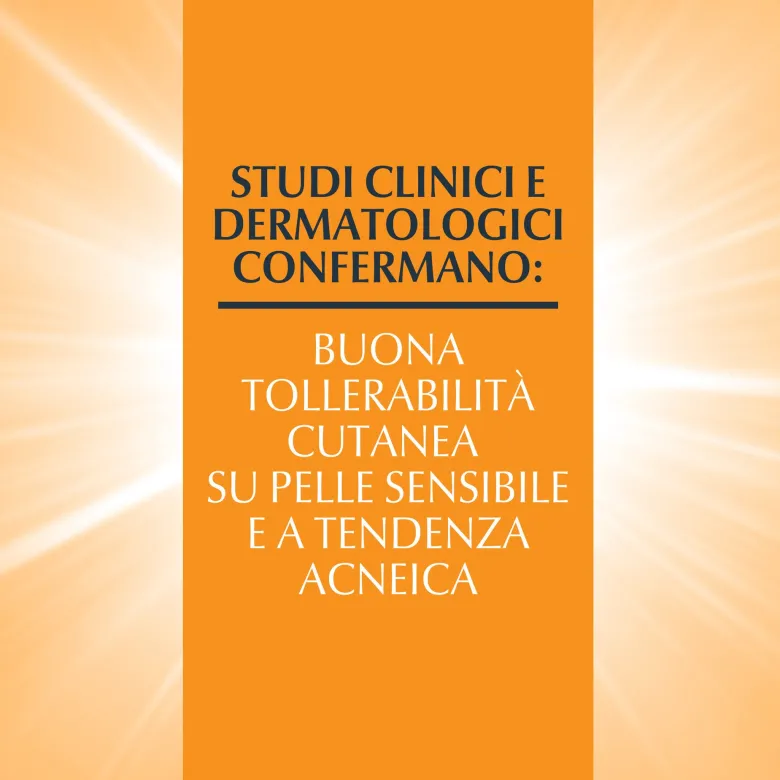 Eucerin Sun Spray Tocco Secco SPF50 200ml Protezione Solare