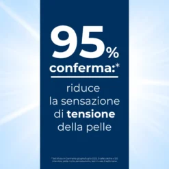 Eucerin 5% Urea Gel Doccia Delicato 400ml