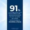 Eucerin UreaRepair Crema Piedi Rigenerante 10% Urea 100ml