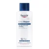 Eucerin UreaRepair Emulsione Intensiva 10% Urea 250ml