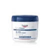 Eucerin Urearepair Plus Balsamo Corpo per pelle secca 450ml