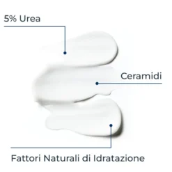 Eucerin Urearepair Plus Balsamo Corpo per pelle secca 450ml
