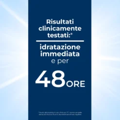 Eucerin Urearepair Plus Balsamo Corpo per pelle secca 450ml