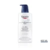 Eucerin UreaRepair Plus 5% emulsione idratante 400ml