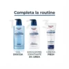 Eucerin UreaRepair Plus 5% Emulsione Idratante 400ml