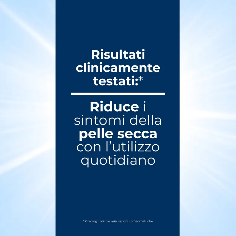 Eucerin UreaRepair Plus 5% Emulsione Idratante 400ml