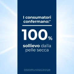 Eucerin Urearepair Plus 5% Urea Emulsione Idratante 400ml