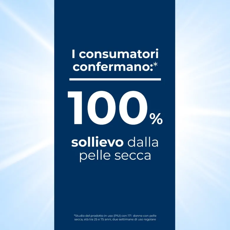 Eucerin Urearepair Plus 5% Urea Emulsione Idratante 400ml