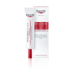 Eucerin Volume-Filler Contorno Occhi anti-età 15ml