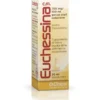 Euchessina C.M. Gocce 20ml