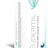 Eudermil Crema 50ml