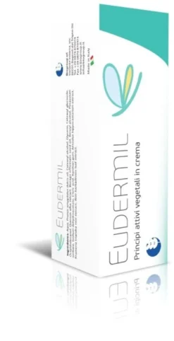Eudermil Crema 50ml