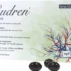 Eudren utile per il microcircolo 30 capsule