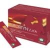 Eufortyn Lios Orosolubile 10 bustine da 10,8 gr