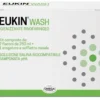 EUKIN WASH