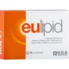 Eulipid 30 Compresse