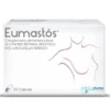 Eumastos 30 capsule