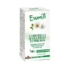 Eumill Gocce Oculari Rinfrescanti Lenitive 10ml