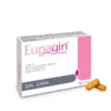 Eupagin integratore alimentare 30 compresse