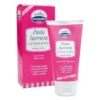 EuPhidra