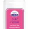 Euphidra Amido Cold Cream 100 ml