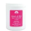 Euphidra Amido di riso bagno lenitivo 200 g
