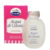 Euphidra AmidoMio Acqua di Colonia 100ml
