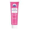 Euphidra AmidoMio Crema Idratante Pelle Normale e Secca 50ml