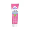 Euphidra Amido Mio Crema Protettiva utile per bambini e anziani 50ml
