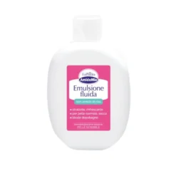 Euphidra AmidoMio Emulsione Fluida 200ml