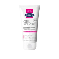 Euphidra Amidomio Gel Polvere 100 ml