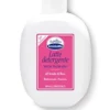 Euphidra AmidoMio Latte Detergente 200ml