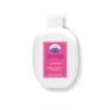 Euphidra AmidoMio Olio Corpo 200ml