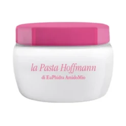 EuPhidra Amido Mio Pasta Hoffmann pelle fortemente arrossata 300g