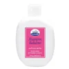 Euphidra AmidoMio Shampoo Balsamo 200ml