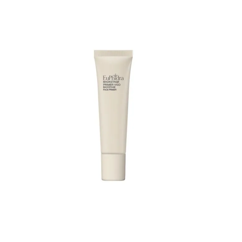 EuPhidra Backstage primer viso 20ml